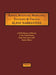 Kansas, Kentucky, Maryland, Tennessee & Virginia Slave Narratives: A Folk History of Slavery in the United States from Interviews with Former Slaves by Federal Writers' Project (Fwp)