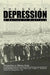 The Great Depression: A Nation in Distress by Janet Beyer, Joanne B. Weisman