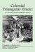 Colonial Triangular Trade: An Economy Based on Human Misery by Phyllis Raybin Emert