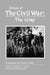 Echoes of the Civil War: The Gray by Stephen M. Forman