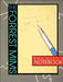 Forrest Mims Engineer's Notebook by Forrest Mims