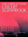 Mims Circuit Scrapbook V.I. by Forrest Mims