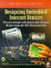 Designing Embedded Internet Devices by Brian Demuth