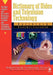 Dictionary of Video & Television Technology [With CDROM] [With CDROM] by Keith Jack, Vladimir Tsatsoulin