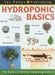 Hydroponic Basics by George F. Van Patten