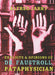 Exploits & Opinions of Dr. Faustroll, Pataphysician by Alfred Jarry