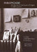 The Burial of the Count of Orgaz & Other Poems by Pablo Picasso, Jerome Rothenberg, Pierre Joris