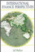 International Finance Perspectives by Jeff Madura