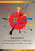 Paradox of Organizational Change: Engineering Organizations with Behavioral Systems Analysis by Maria Malott