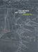 Des Moines Art Center Collects by Lea DeLong, Jeff Fleming, Neal Benezra