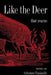 Like the Deer That Yearns by Salvatore Panimolle