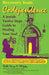 Recovery from Codependence: A Jewish Twelve Steps Guide to Healing Your Soul by Kerry M. Olitzky