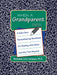 When a Grandparent Dies: A Kid's Own Workbook for Dealing with Shiva and the Year Beyond by Nechama Liss-Levinson