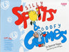 Silly Sports and Goofy Games