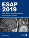 ESAP 2019 Endocrine Self-Assessment Program Questions, Answers, Discussions by Lisa R. Tannock