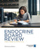 Endocrine Board Review 11th Edition by Jabbour, Serge a.
