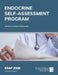 ESAP 2020 Endocrine Self-Assessment Program Questions, Answers, Discussions by Lisa R. Tannock
