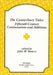 Canterbury Tales PB by John M. Bowers