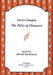 The Palis of Honoure by Gavin Douglas, David Parkinson