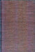 Early Drama, Art, and Music Doc Hb by John M. Wasson