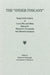 The 'Other Tuscany': Essays in the History of Lucca, Pisa, and Siena During the Thirteenth, Fourteenth, and Fifteenth Centuries by Thomas W. Blomquist, Maureen F. Mazzaoui