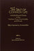 The Salt of Common Life: Individuality and Choice in the Medieval Town, Countryside, and Church: Essays Presented to J. Ambrose Raftis by Edwin Brezette Dewindt