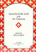 Lancelot of the Laik and Sir Tristrem by Alan Lupack