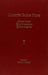 Magister Paulus Niavis: Epistole Breues, Epistole Mediocres, Epistole Longiores by Rand H. Johnson