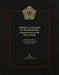 Medieval Exegesis in Translation: Commentaries on the Book of Ruth by Lesley Smith