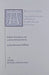 A Slice of Life: Selected Documents of Medieval English Peasant Experience by Edwin Brezette Dewindt