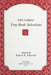 Troy Book PB by John Lydgate, Robert R. Edwards