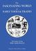 The Fascinating World of Early Tools and Trades: Selections from the Chronicle by Emil Pollak, Martyl Pollak