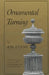 Ornamental Turning: A Work of Practical Instruction in the Above Art; With Numerous Engravings and Autotype Plates by John H. Evans