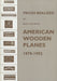 Prices Realized on Rare Imprinted American Wooden Planes - 1979-1992 by Emil Pollak