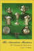American Pewterer: His Techniques & His Products by Henry J. Kauffman