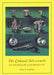 The Colonial Silversmith: His Techniques and His Products by Henry J. Kauffman