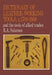 Dictionary of Leather-Working Tools, c.1700-1950 and the Tools of Allied Trades by R. A. Salaman