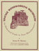 Vintage Woodworking Machinery: An Illustrated Guide to Four Manufacturers by Dana M. Batory