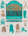 Kitchen Collectibles by Kenneth L. Cope