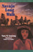 Navajo Long Walk by Nancy M. Armstrong