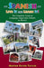 Spanish-Live It and Learn It!: The Complete Guide to Language Immersion Schools in Mexico by Martha Racine Taylor