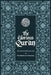 The Glorious Qur'an: Text and Explanatory Translation by Muhammad M. Pickthall