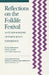 Reflections on the Folklife Festival: An Ethnography of Participant Experience by Richard Bauman, Patricia Sawin, Inta Gale Carpenter