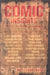 Comic Insights: The Art of Stand-Up Comedy by Franklyn Ajaye