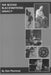 Boone Blacksmithing Legacy by Don Plummer, Judy Bloone