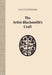 The Artist-Blacksmith's Craft by Julius Schramm