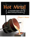 Hot Metal by Wayne Potratz