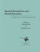 Spatial Boundaries and Social Dynamics: Case Studies from Food-Producing Societies by Augustin Holl, Thomas Evan Levy