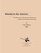 Islands in the Interior: The Dynamics of Prehistoric Adaptations Within the Arid Zone of Australia by Peter Marius Veth
