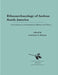 Ethnoarchaeology of Andean South America: Contributions to Archaeological Method and Theory by Lawrence A. Kuznar